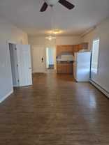 86 Church St #2S - Photo 1 of 1
