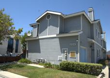 1323 W Palmyra Ave #B - Photo 1 of 1