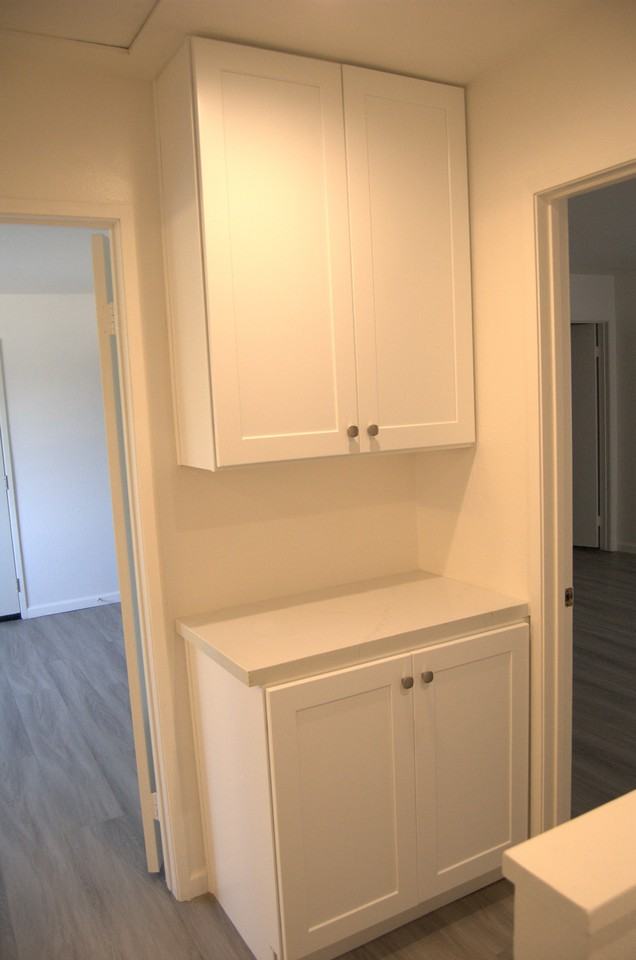 1323 W Palmyra Ave #B - Photo 7 of 14