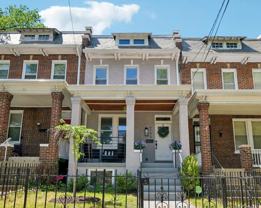 5102 5th St Nw #NA - Photo 1 of 1