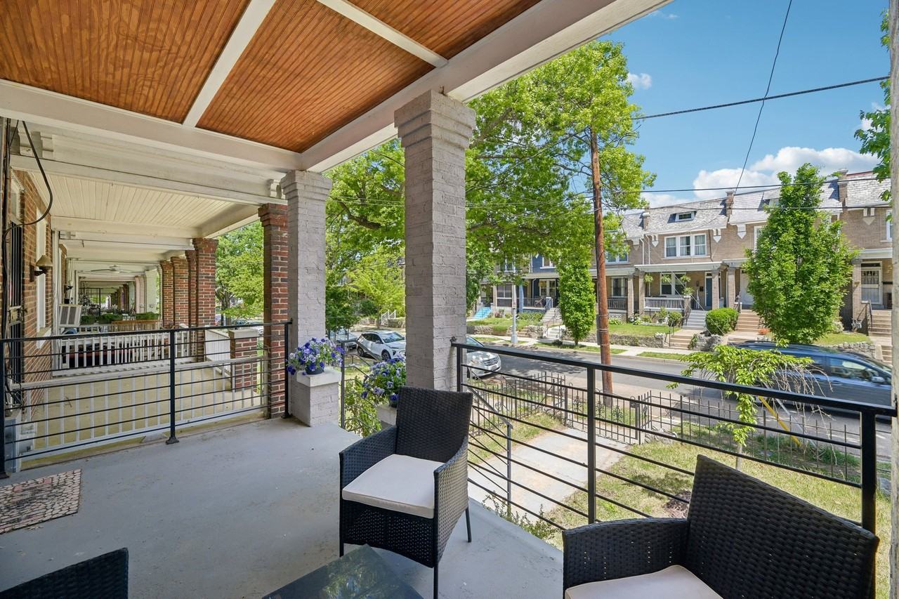 5102 5th St Nw #NA - Photo 3 of 32