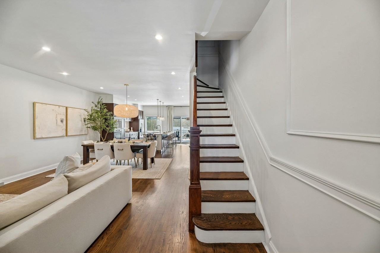 5102 5th St Nw #NA - Photo 4 of 32
