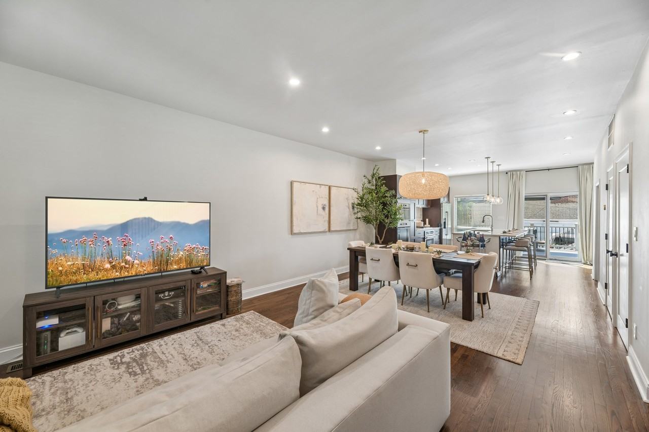 5102 5th St Nw #NA - Photo 5 of 32