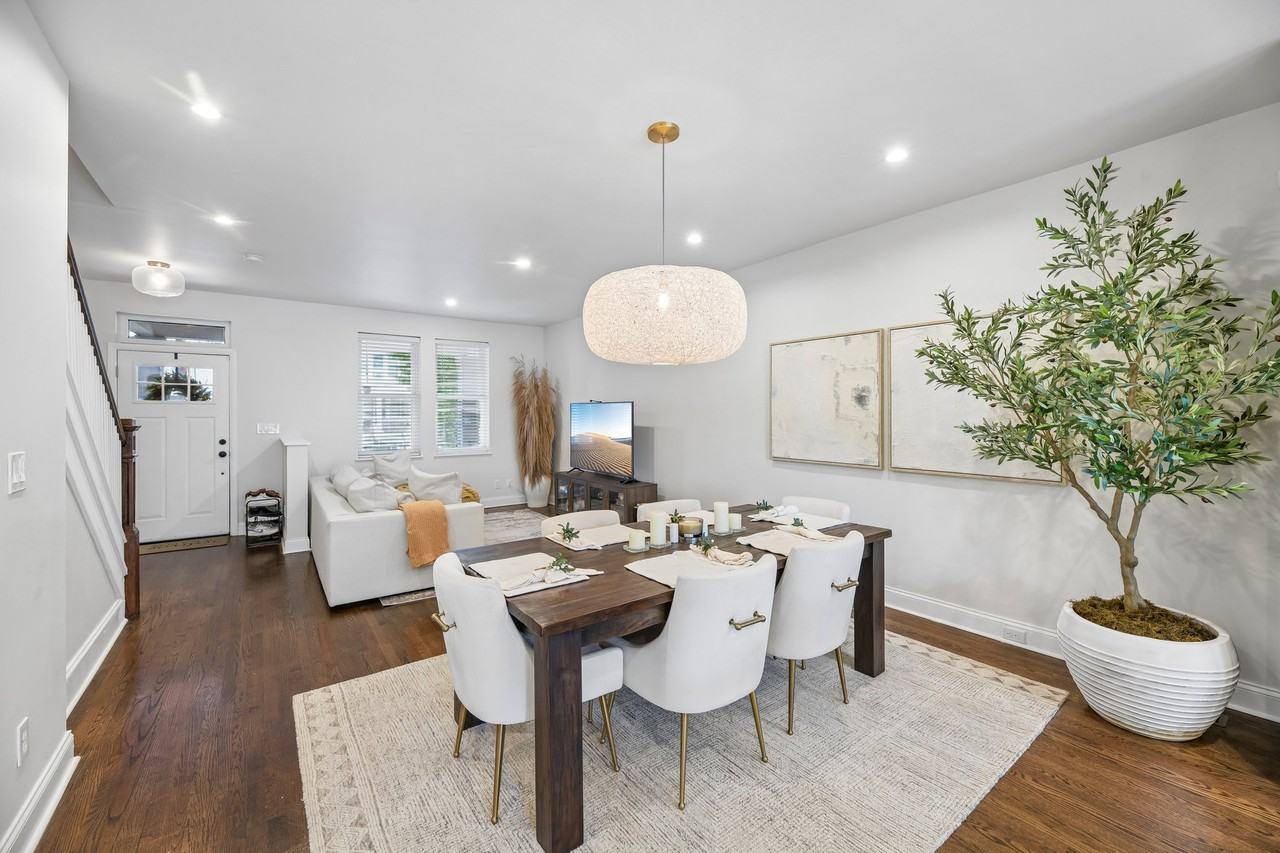 5102 5th St Nw #NA - Photo 6 of 32