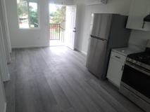2031 C N Perry Ave #3 - Photo 1 of 1