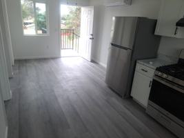 featured image of 2031 C N Perry Ave #3