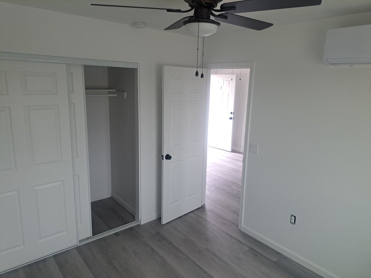 2031 C N Perry Ave #3 - Photo 3 of 6