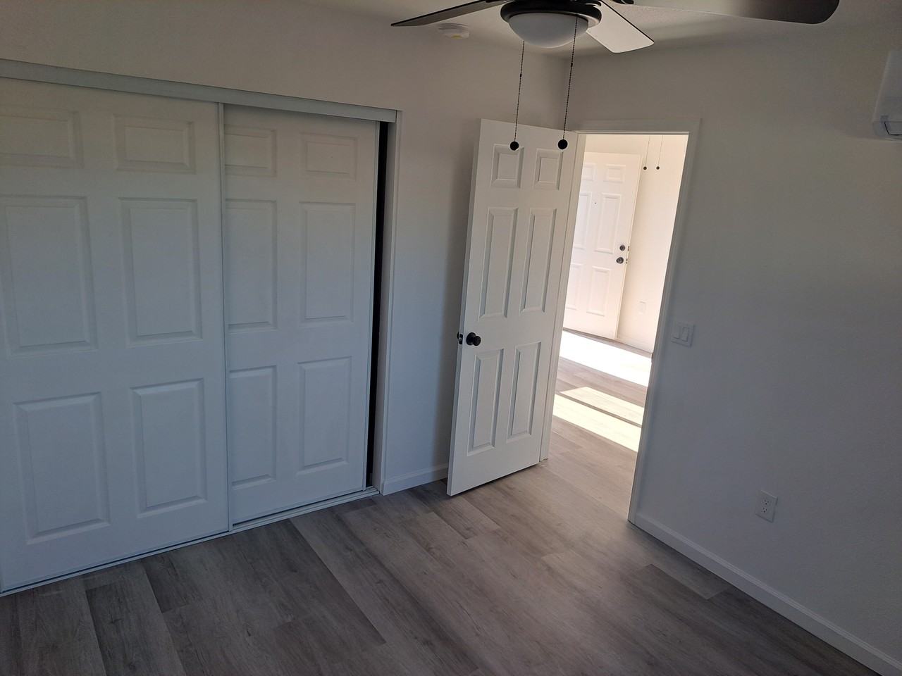 2031 C N Perry Ave #3 - Photo 4 of 6