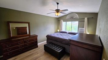 featured image of 772 Meadowhawk Dr #NA