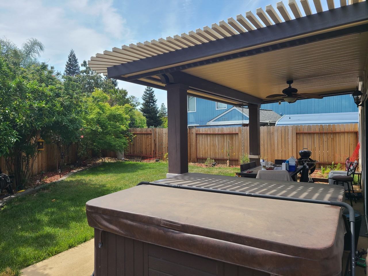772 Meadowhawk Dr #NA - Photo 7 of 7