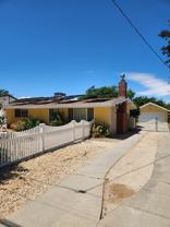 42347 52nd St W #NA - Photo 1 of 1