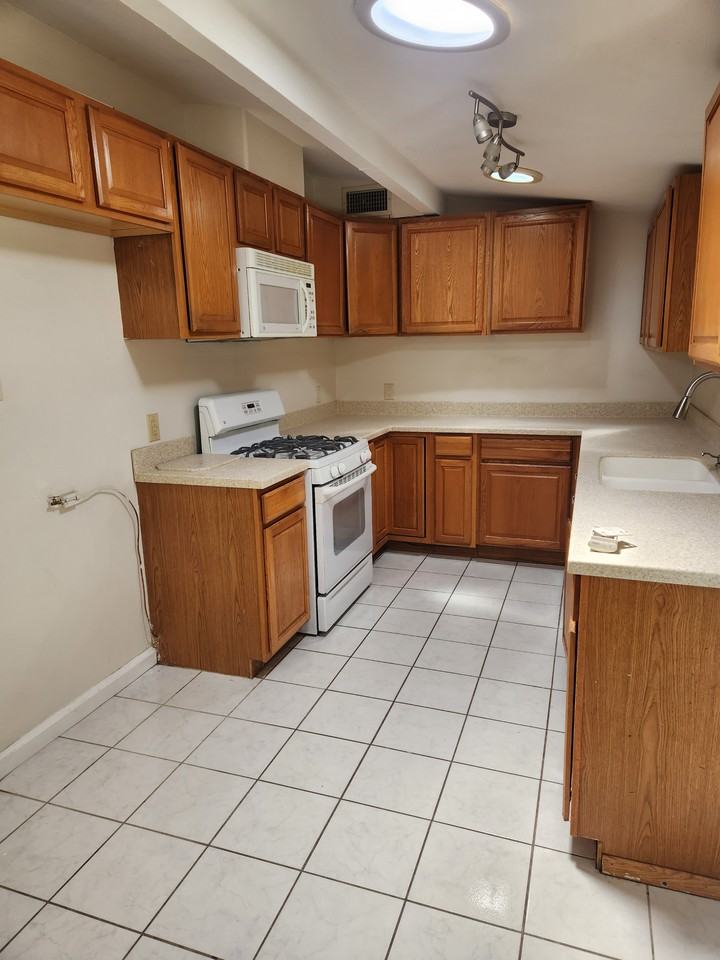 42347 52nd St W #NA - Photo 5 of 9