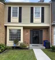 9226 Weathervane Pl #1 - Photo 1 of 1