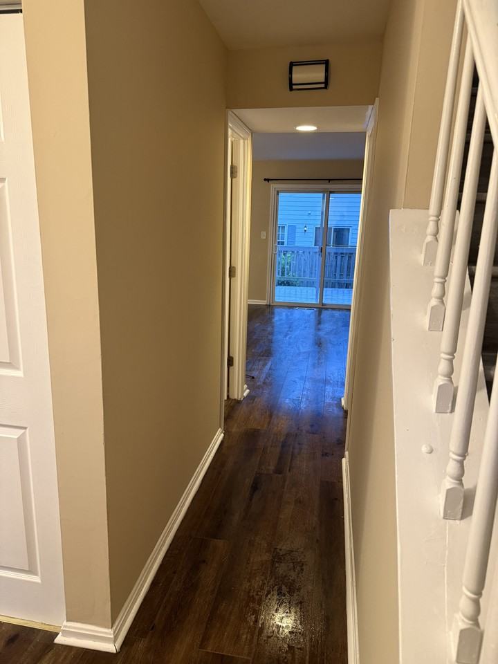 9226 Weathervane Pl #1 - Photo 2 of 33