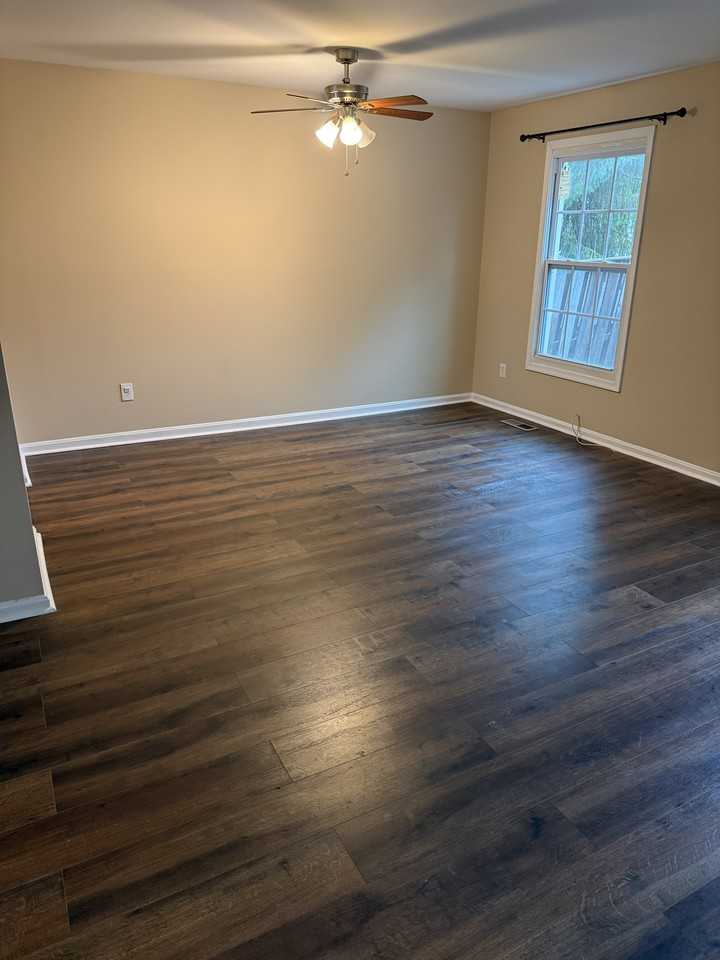 9226 Weathervane Pl #1 - Photo 3 of 33