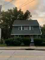 featured image of 1285 Wooster Rd W #NA
