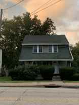 1285 Wooster Rd W #NA - Photo 1 of 1