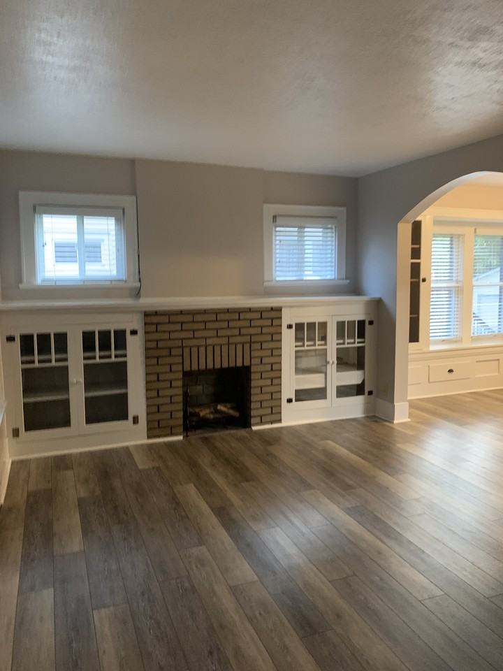 1285 Wooster Rd W #NA - Photo 3 of 8