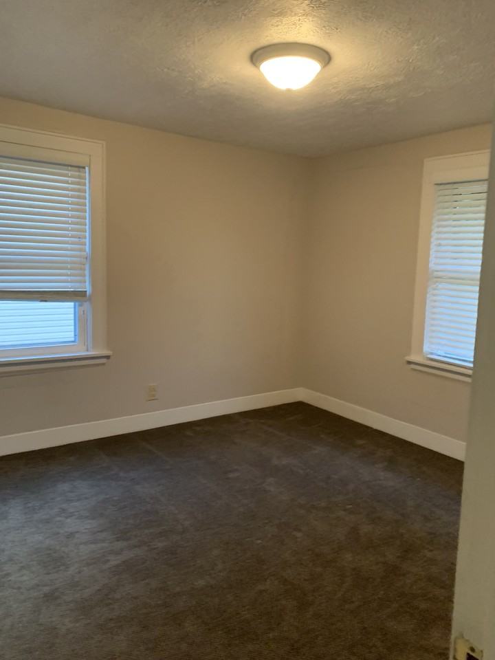 1285 Wooster Rd W #NA - Photo 6 of 8
