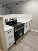 1850 N Congress Ave #207 - Photo 1 of 1