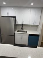 featured image of 1850 N Congress Ave #207