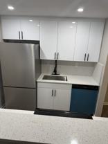 1850 N Congress Ave #207 - Photo 1 of 1