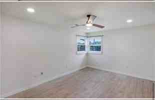 featured image of 6909 Christine St #NA