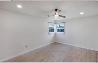 6909 Christine St #NA - Photo 1 of 1