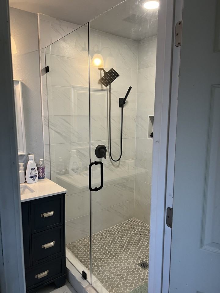 6909 Christine St #NA - Photo 2 of 11