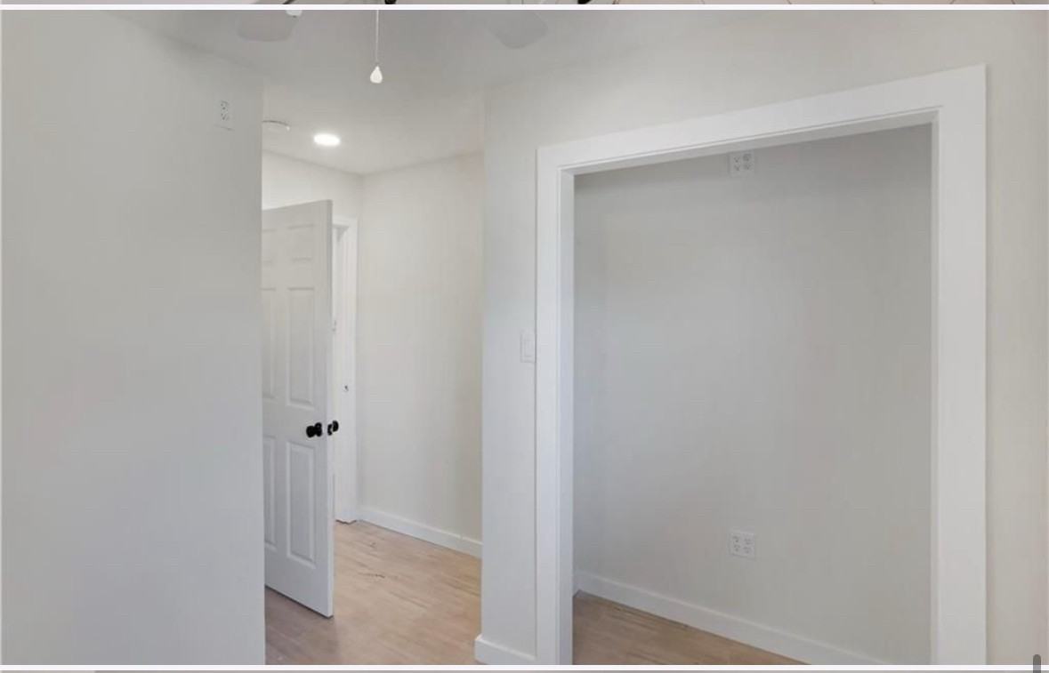 6909 Christine St #NA - Photo 3 of 11