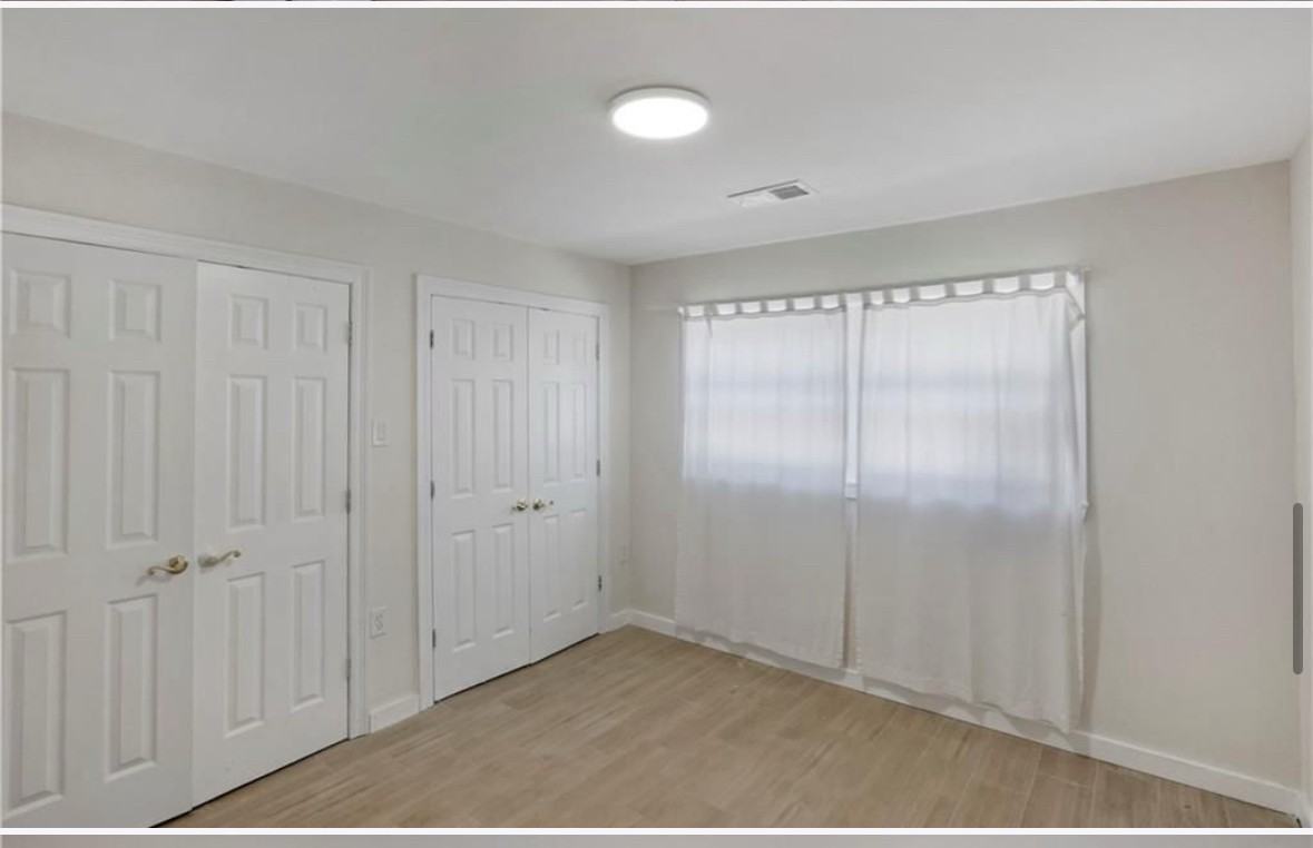 6909 Christine St #NA - Photo 4 of 11