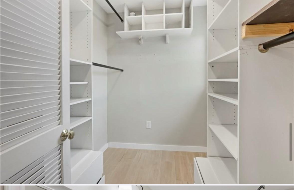 6909 Christine St #NA - Photo 5 of 11