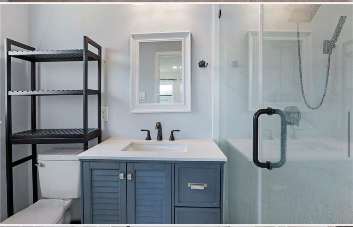 6909 Christine St #NA - Photo 7 of 11