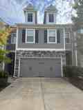 2726 Kemp Ct #NA - Photo 1 of 1