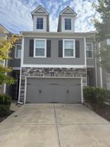 2726 Kemp Ct #NA - Photo 1 of 1
