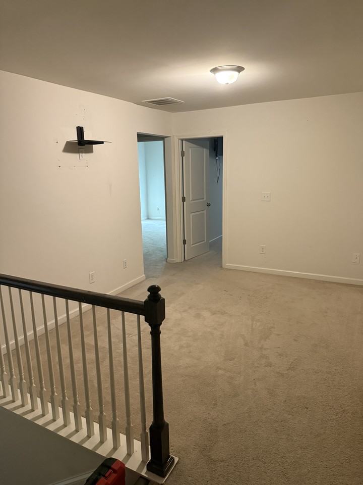 2726 Kemp Ct #NA - Photo 3 of 26