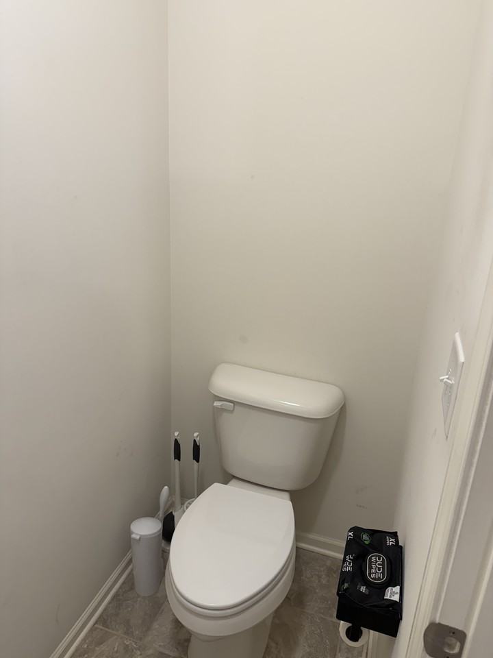 2726 Kemp Ct #NA - Photo 5 of 26