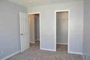 featured image of 9852 Brookridge Ct #NA
