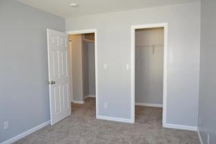 9852 Brookridge Ct #NA - Photo 1 of 1