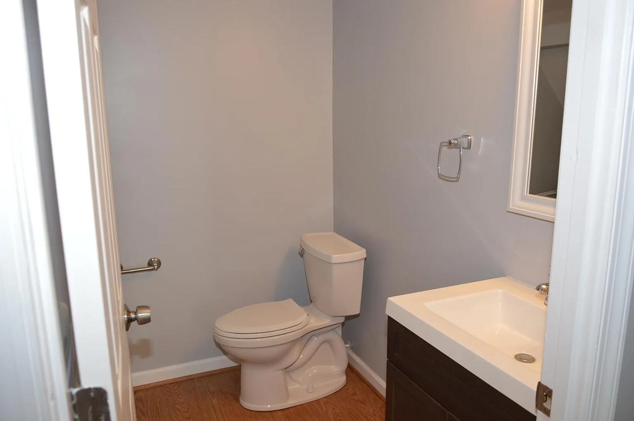 9852 Brookridge Ct #NA - Photo 3 of 14