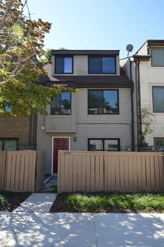 9852 Brookridge Ct #NA - Photo 6 of 14