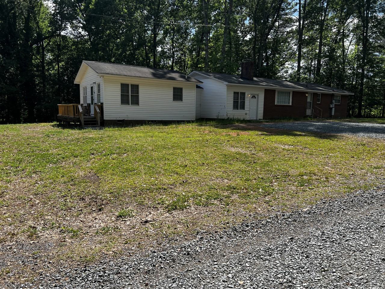 12848 Farm Pond Ln #NA