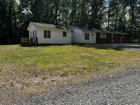 12848 Farm Pond Ln #NA - Photo 1 of 1
