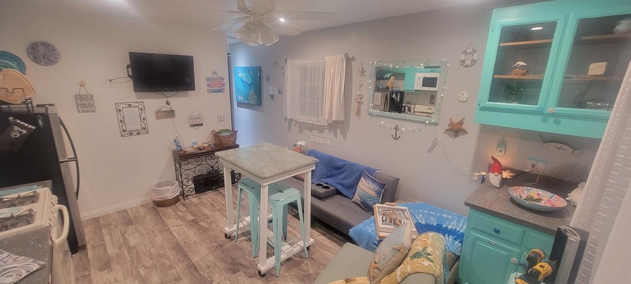 512 Capistrano Dr #2 - Photo 2 of 16