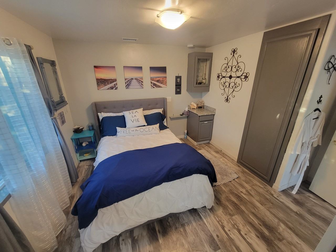 512 Capistrano Dr #2 - Photo 6 of 16