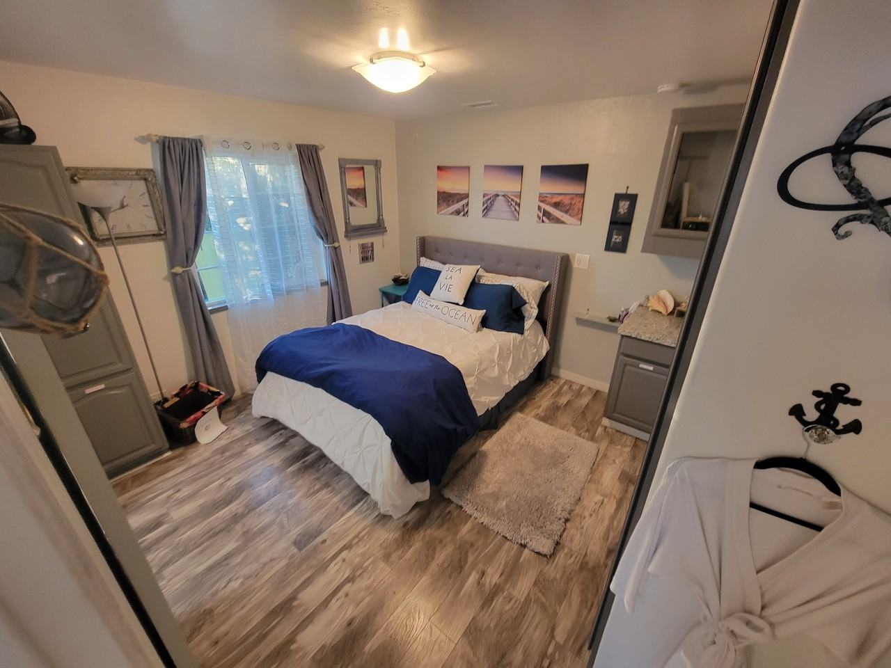512 Capistrano Dr #2 - Photo 7 of 16