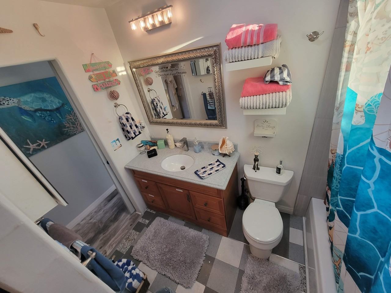 512 Capistrano Dr #2 - Photo 7 of 19