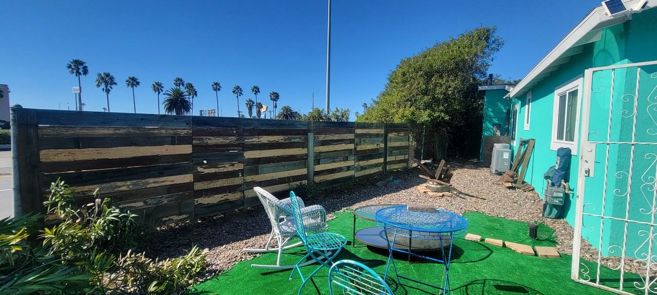 512 Capistrano Dr #2 - Photo 6 of 19