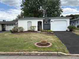 featured image of 46 Patmore Rd #NA