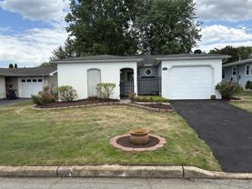 46 Patmore Rd #NA - Photo 1 of 1